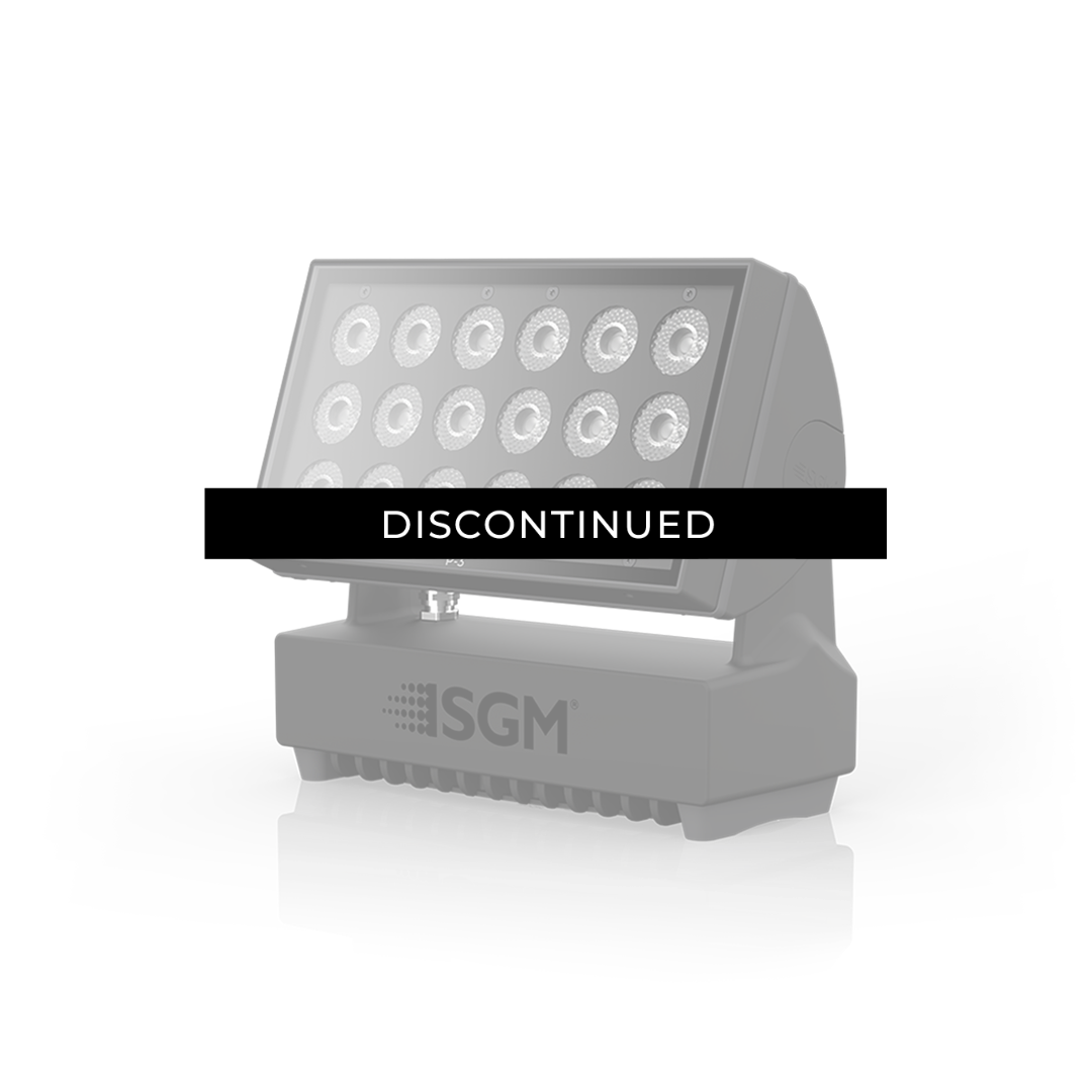 SGM LIGHT